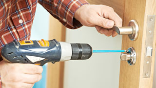 Automotive Locksmith at Hulmeville, Pennsylvania